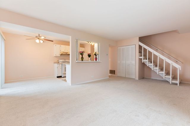 236 N WATERFORD Drive, Schaumburg, IL 60194