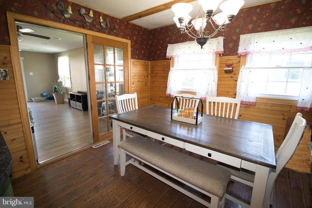 705 OVERLOOK DR, Warminster, PA 18974