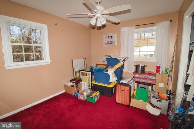 705 OVERLOOK DR, Warminster, PA 18974