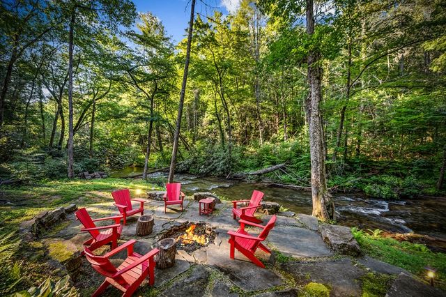 2695 Hwy 2, Blue Ridge, GA 30513