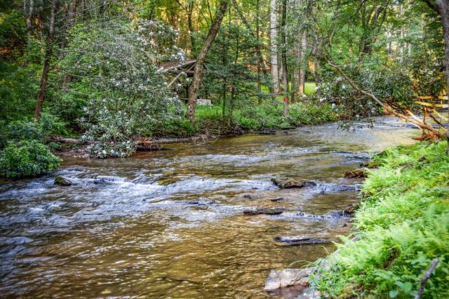 2695 Hwy 2, Blue Ridge, GA 30513