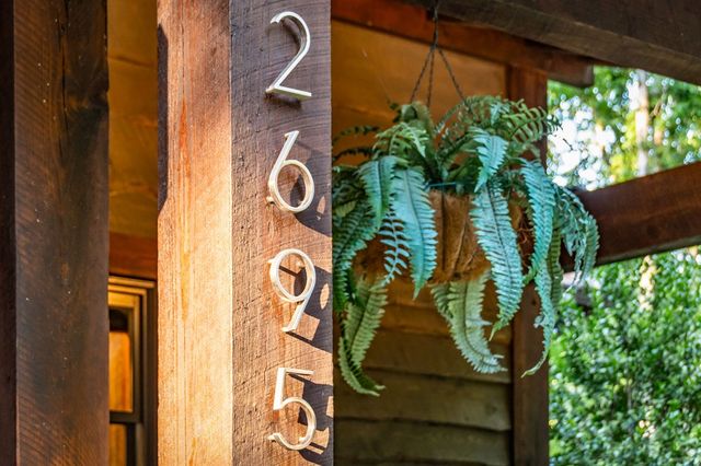 2695 Hwy 2, Blue Ridge, GA 30513