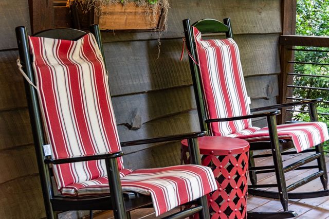 2695 Hwy 2, Blue Ridge, GA 30513