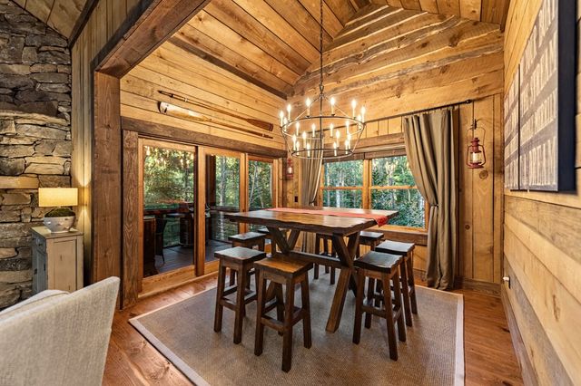 2695 Hwy 2, Blue Ridge, GA 30513