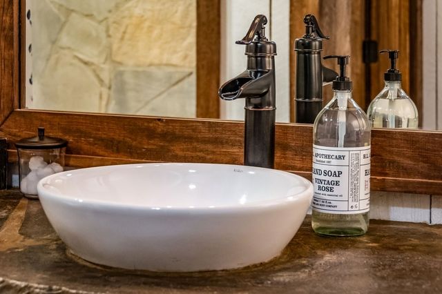 2695 Hwy 2, Blue Ridge, GA 30513