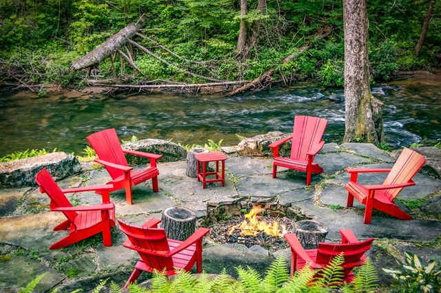 2695 Hwy 2, Blue Ridge, GA 30513