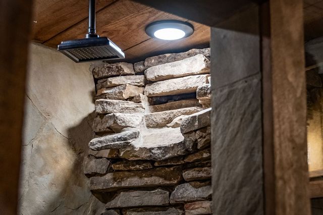 2695 Hwy 2, Blue Ridge, GA 30513