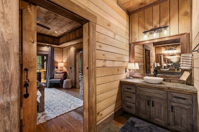 2695 Hwy 2, Blue Ridge, GA 30513