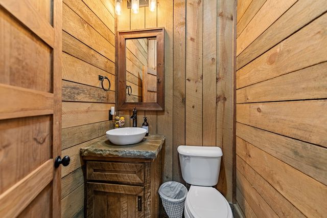 2695 Hwy 2, Blue Ridge, GA 30513