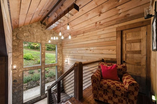 2695 Hwy 2, Blue Ridge, GA 30513