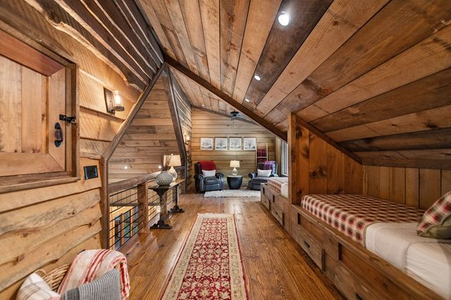 2695 Hwy 2, Blue Ridge, GA 30513