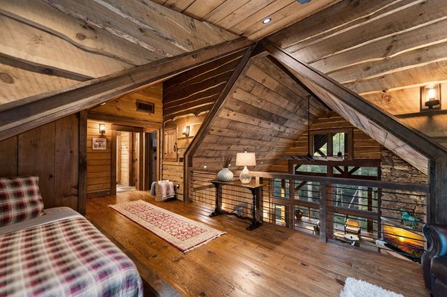 2695 Hwy 2, Blue Ridge, GA 30513