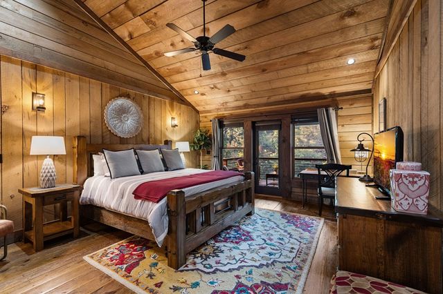 2695 Hwy 2, Blue Ridge, GA 30513