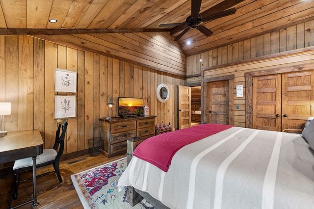 2695 Hwy 2, Blue Ridge, GA 30513