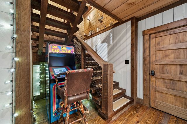 2695 Hwy 2, Blue Ridge, GA 30513