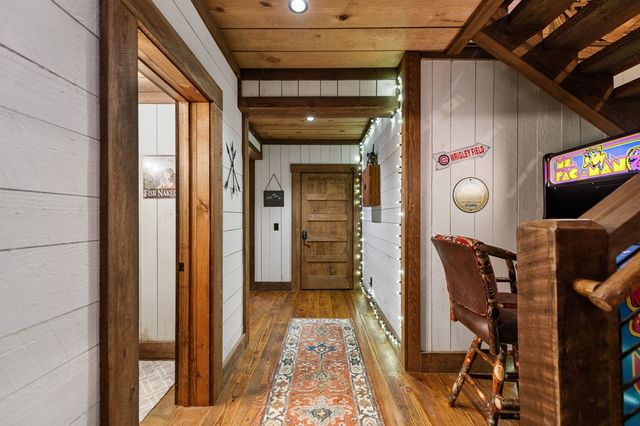 2695 Hwy 2, Blue Ridge, GA 30513