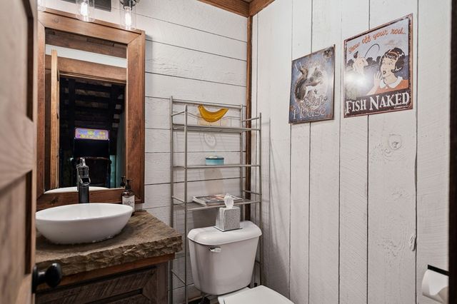 2695 Hwy 2, Blue Ridge, GA 30513