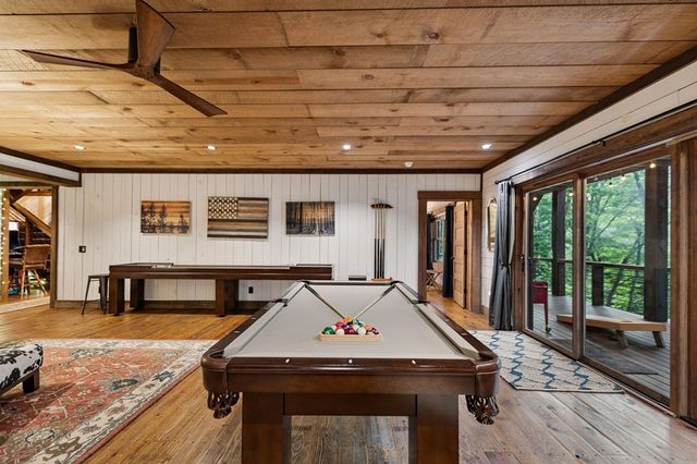 2695 Hwy 2, Blue Ridge, GA 30513