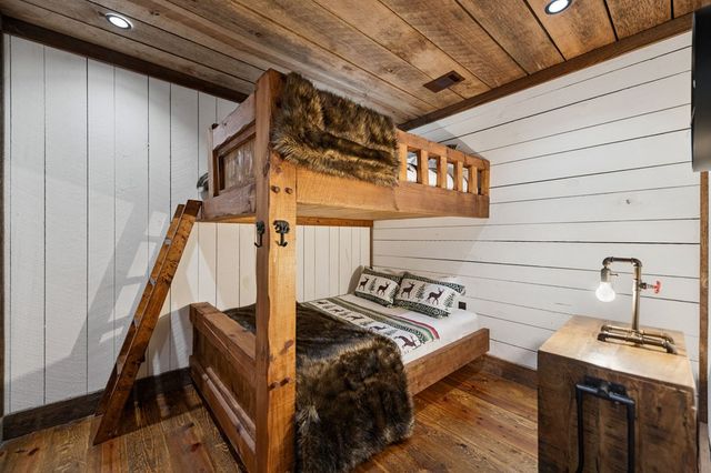 2695 Hwy 2, Blue Ridge, GA 30513