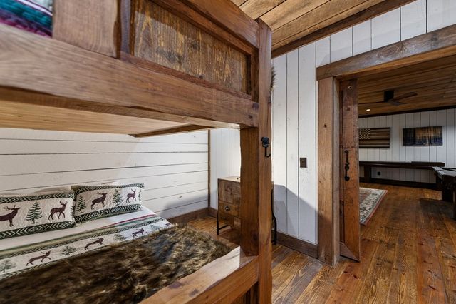 2695 Hwy 2, Blue Ridge, GA 30513