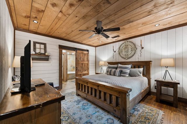 2695 Hwy 2, Blue Ridge, GA 30513