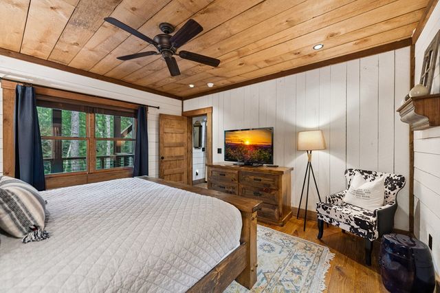 2695 Hwy 2, Blue Ridge, GA 30513