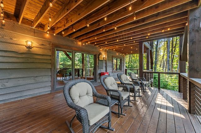 2695 Hwy 2, Blue Ridge, GA 30513