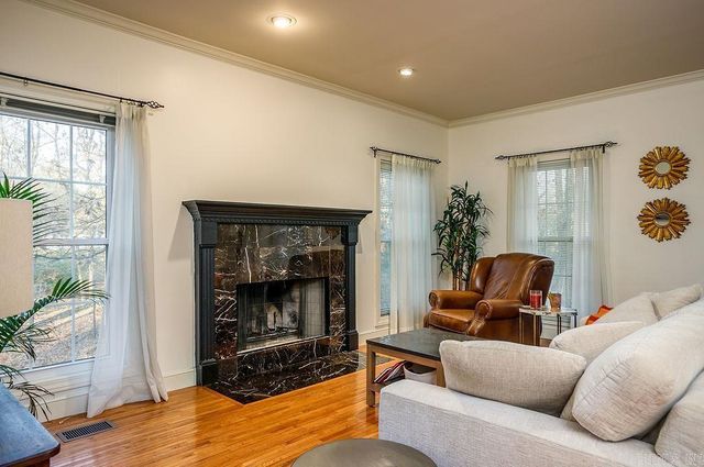 4901 Outback Cv Cove, Jonesboro, AR 72404