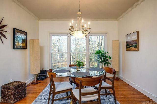 4901 Outback Cv Cove, Jonesboro, AR 72404