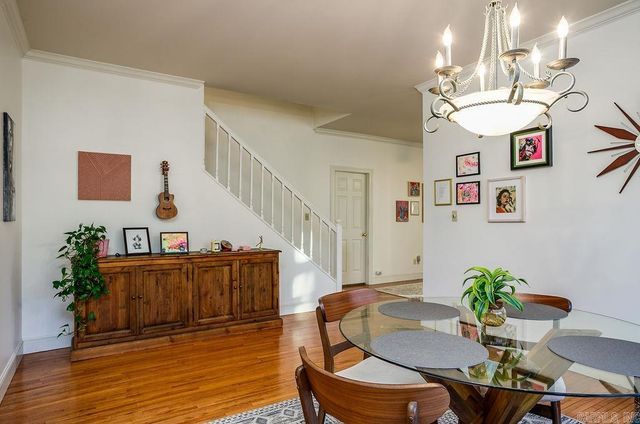 4901 Outback Cv Cove, Jonesboro, AR 72404