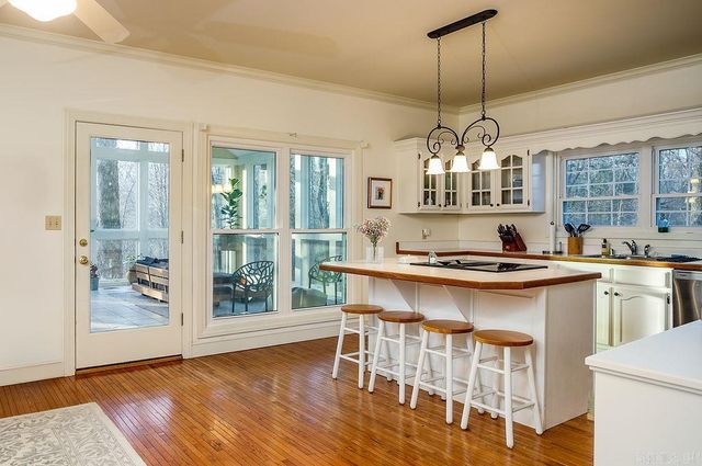 4901 Outback Cv Cove, Jonesboro, AR 72404