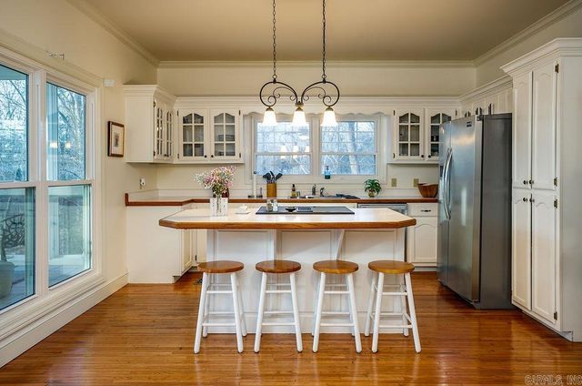 4901 Outback Cv Cove, Jonesboro, AR 72404