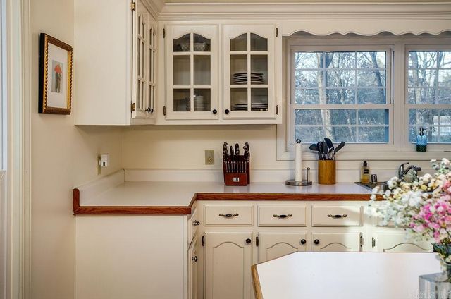 4901 Outback Cv Cove, Jonesboro, AR 72404