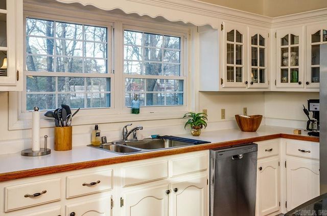 4901 Outback Cv Cove, Jonesboro, AR 72404