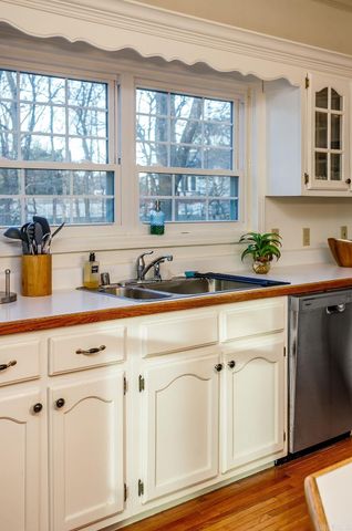 4901 Outback Cv Cove, Jonesboro, AR 72404