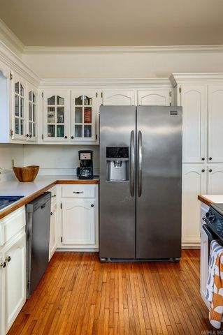 4901 Outback Cv Cove, Jonesboro, AR 72404