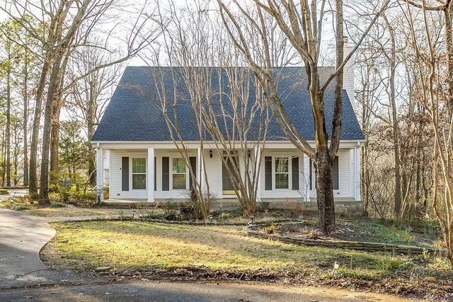 4901 Outback Cv Cove, Jonesboro, AR 72404