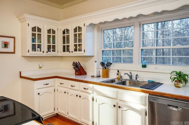 4901 Outback Cv Cove, Jonesboro, AR 72404