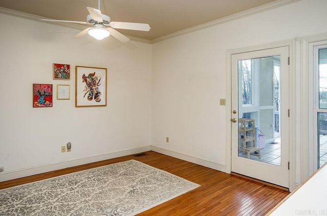 4901 Outback Cv Cove, Jonesboro, AR 72404