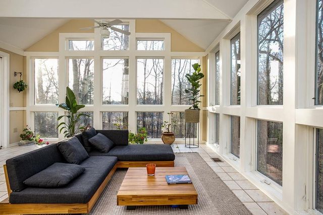 4901 Outback Cv Cove, Jonesboro, AR 72404