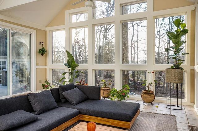 4901 Outback Cv Cove, Jonesboro, AR 72404