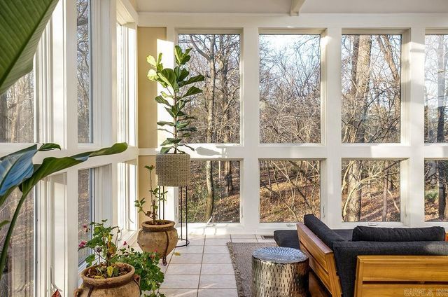 4901 Outback Cv Cove, Jonesboro, AR 72404