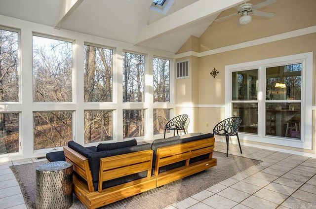 4901 Outback Cv Cove, Jonesboro, AR 72404