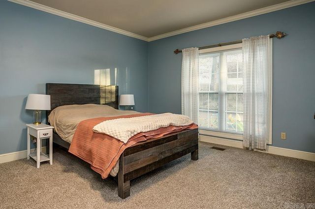 4901 Outback Cv Cove, Jonesboro, AR 72404