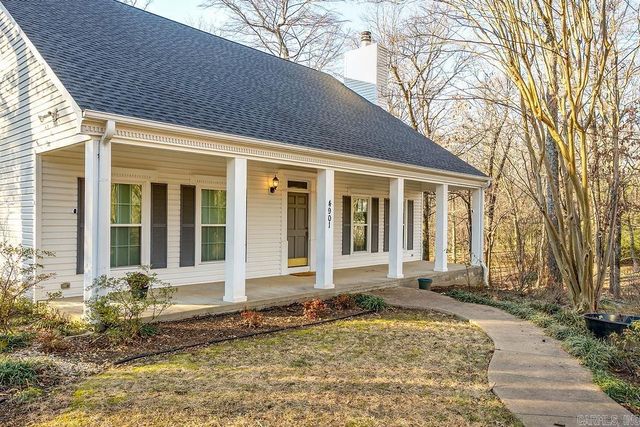 4901 Outback Cv Cove, Jonesboro, AR 72404