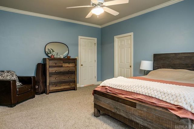 4901 Outback Cv Cove, Jonesboro, AR 72404