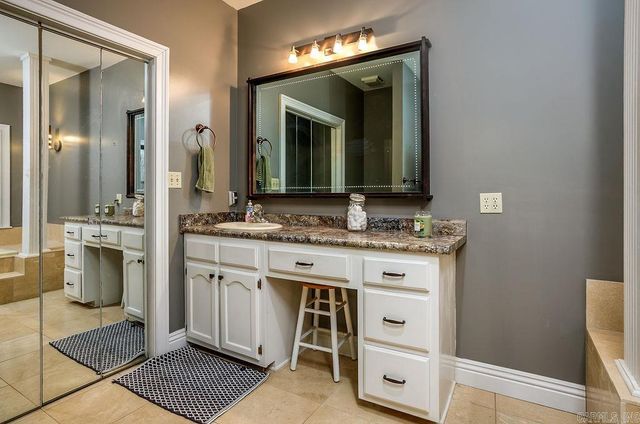 4901 Outback Cv Cove, Jonesboro, AR 72404