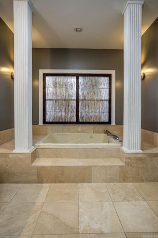 4901 Outback Cv Cove, Jonesboro, AR 72404