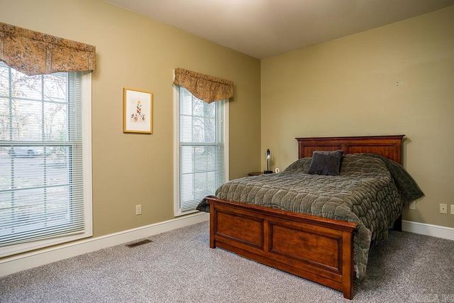 4901 Outback Cv Cove, Jonesboro, AR 72404