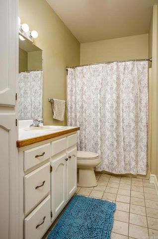 4901 Outback Cv Cove, Jonesboro, AR 72404